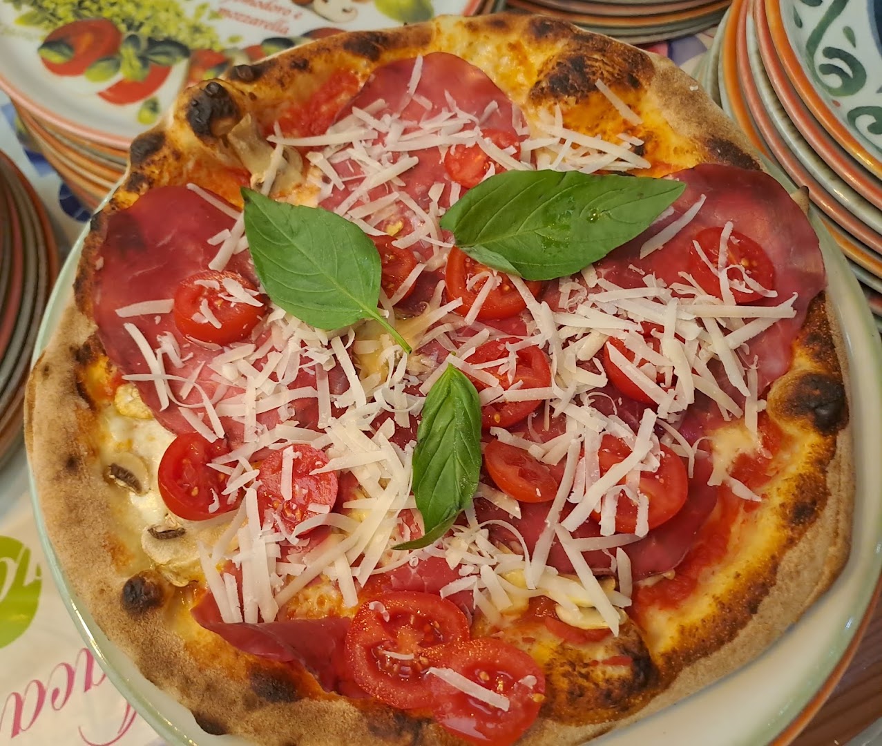Spinno