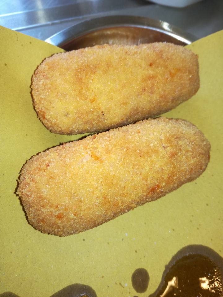 Spiriruracchio