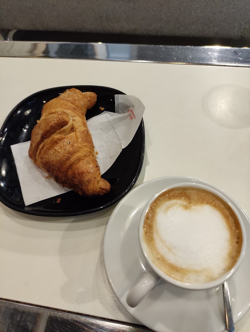 Spirito Di Vino