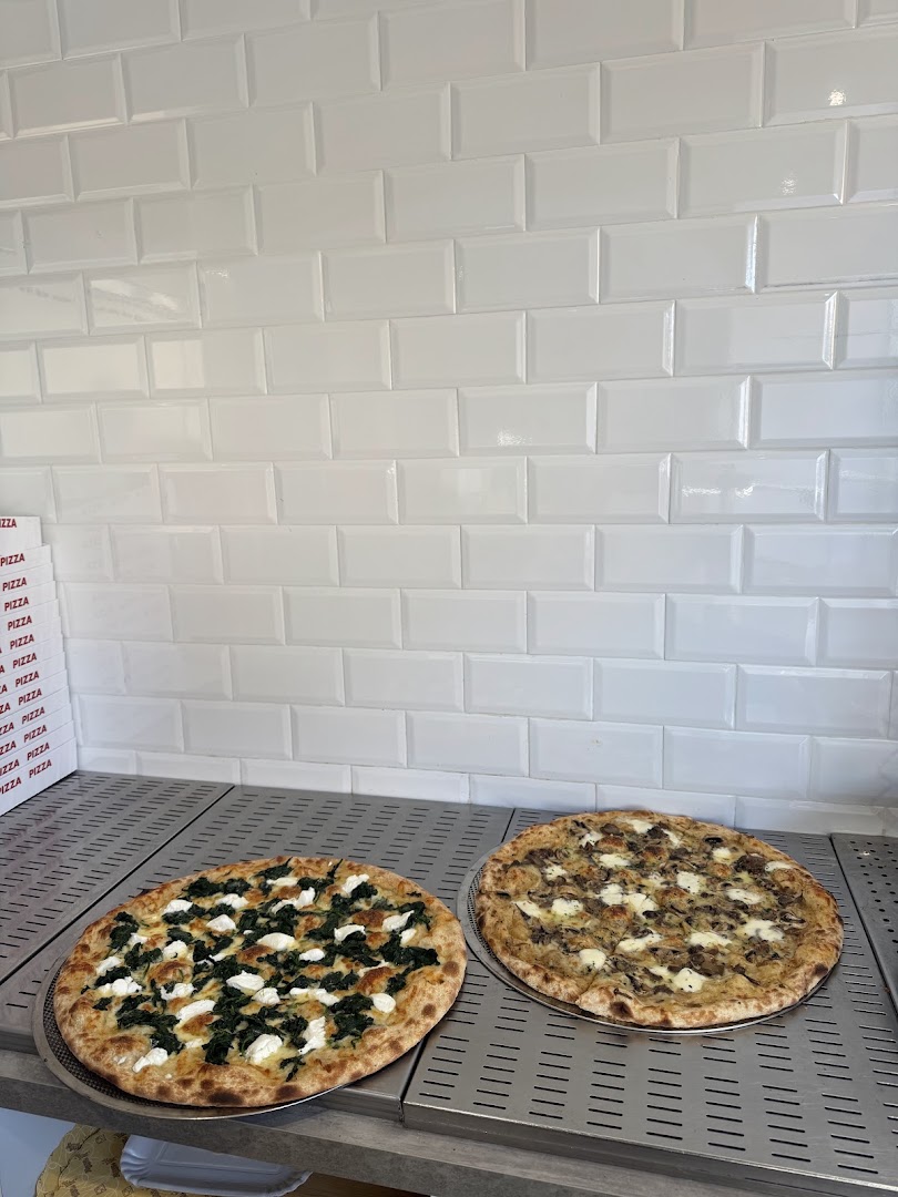 Spizzati Valeggio