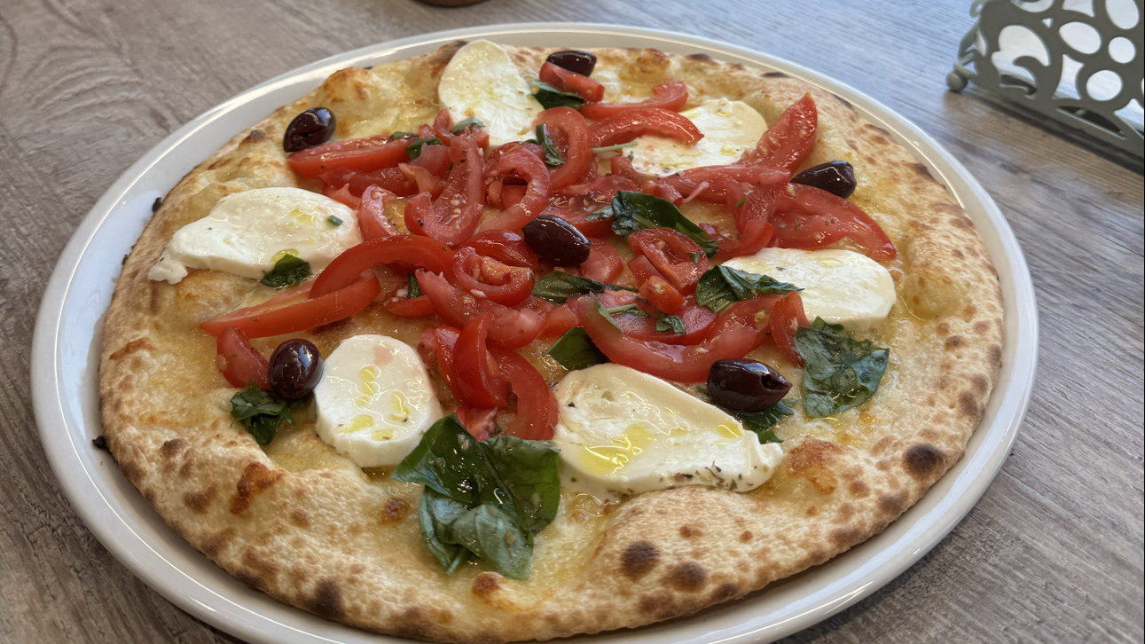 Spizzati Valeggio