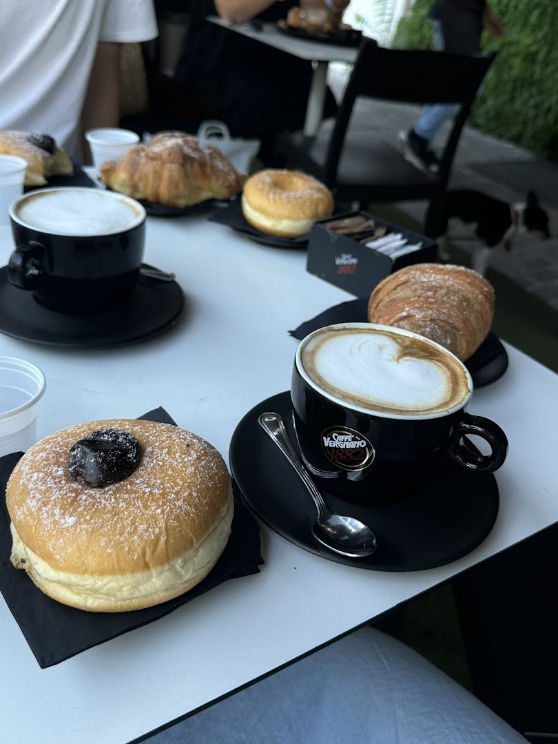 Spizzo Pescara