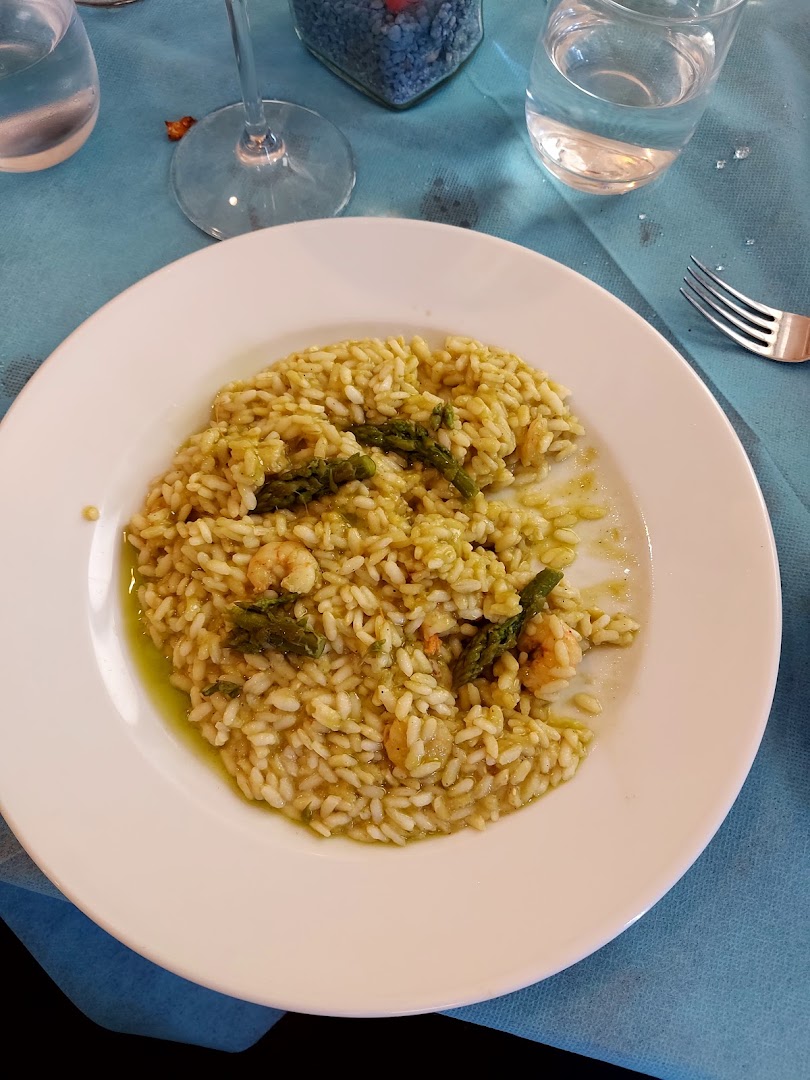 Splendidi e Splendenti