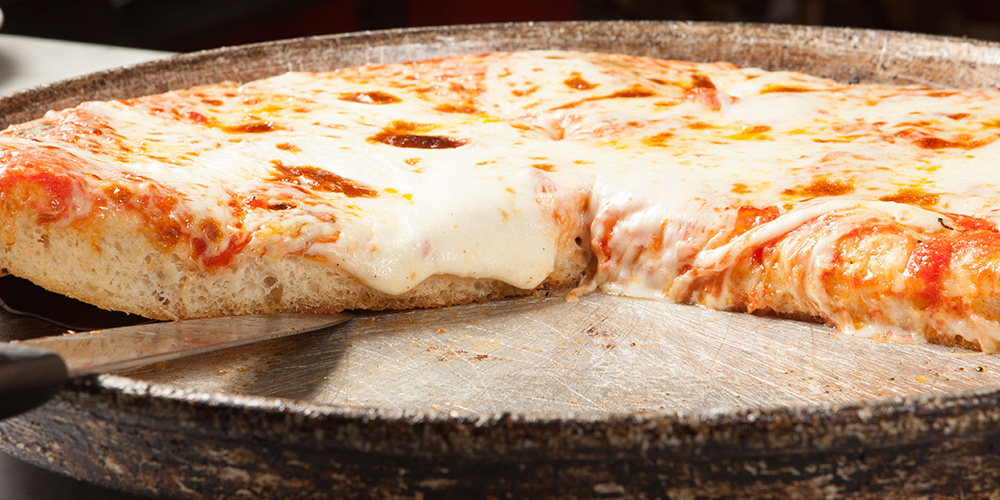 Spontini