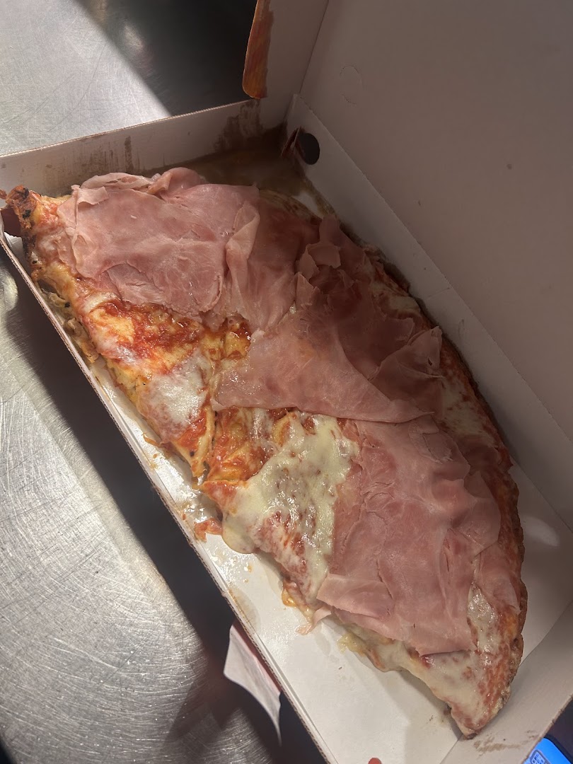 Spontini
