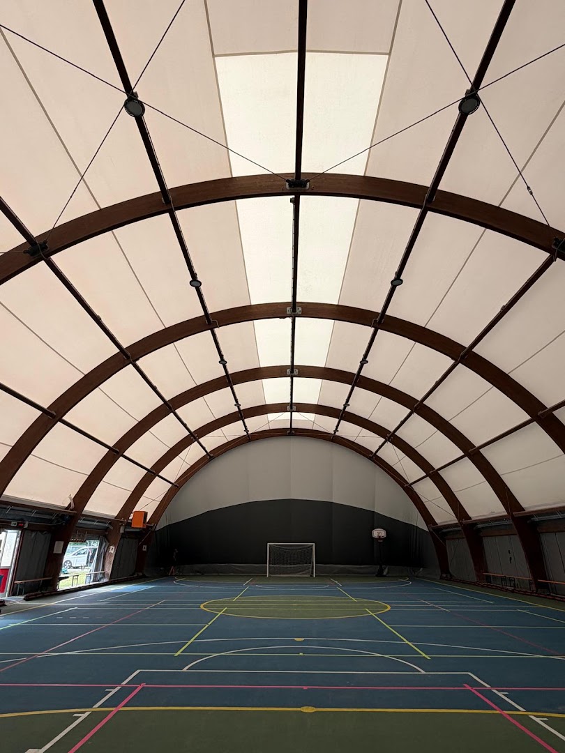 Sport Power Arena - Sport, Relax & Life, Villaverla