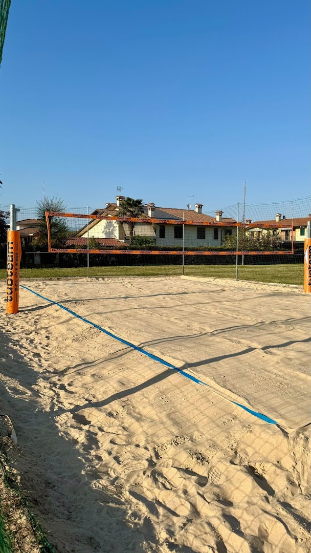 Sport Power Arena - Sport, Relax & Life