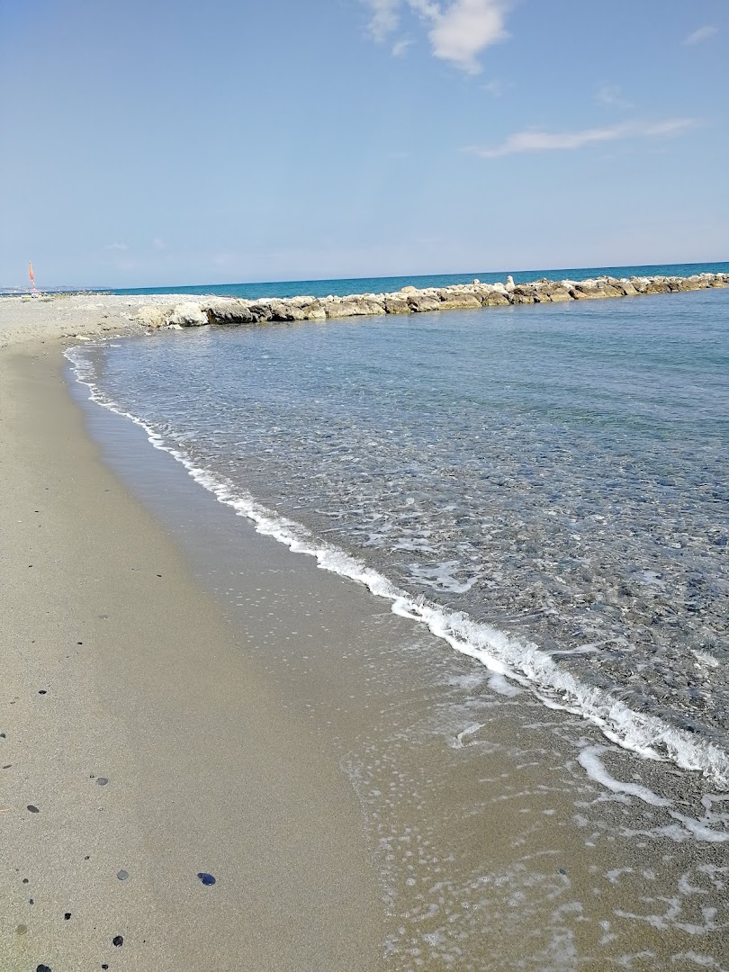 Sport & Sea