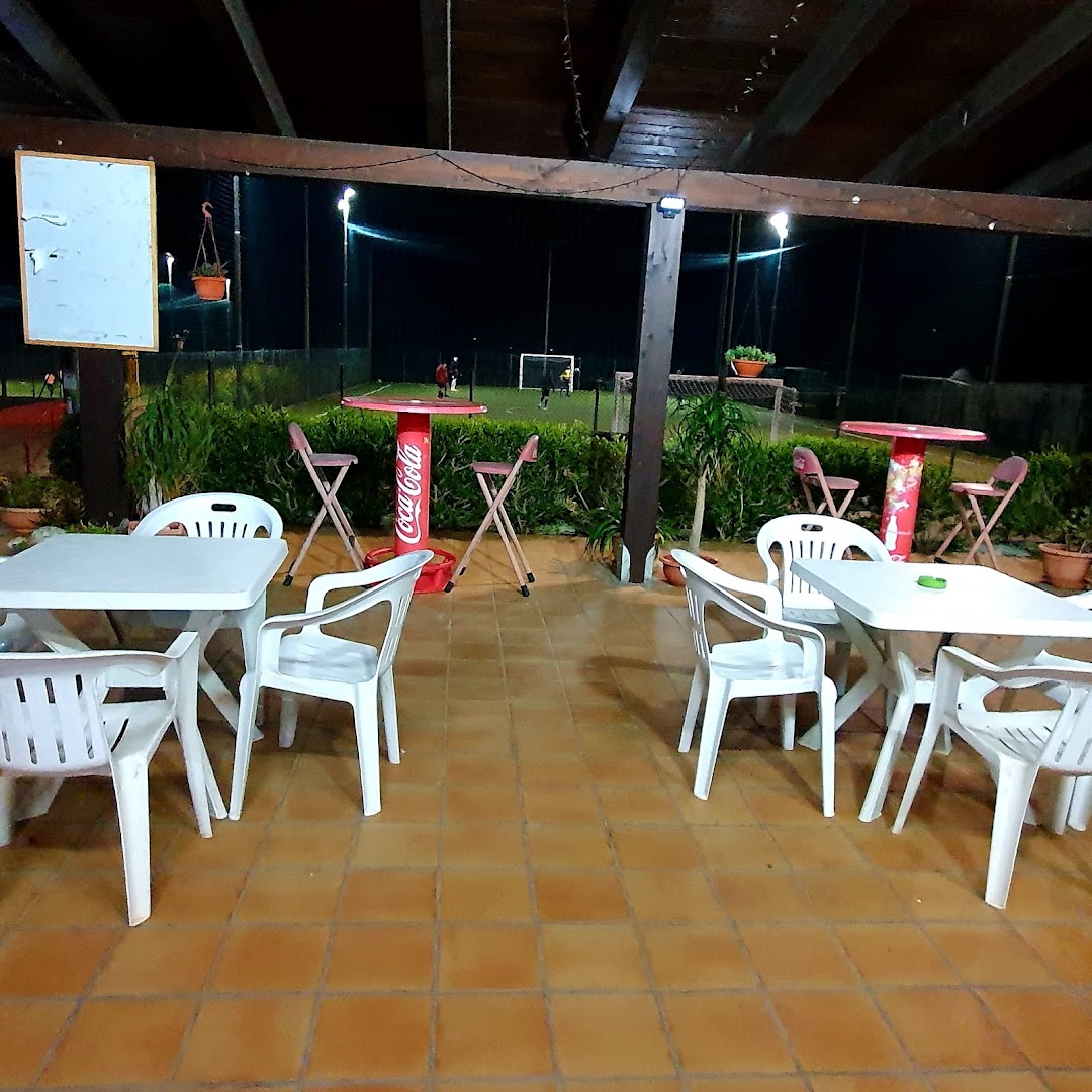 Sport village san leonardo
