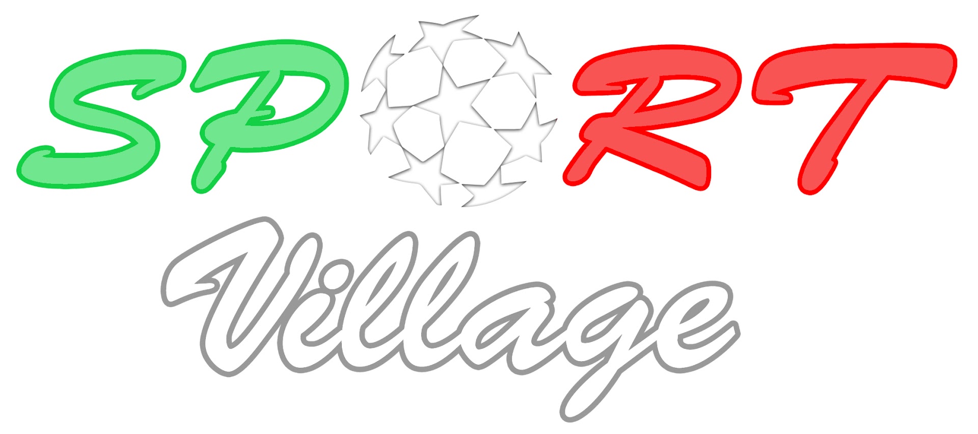 Sport Village Tornei di Calcio a 8, Collegno