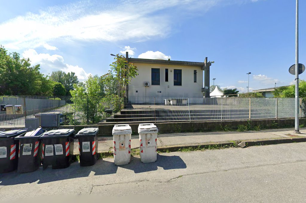 Sport Village Tornei di Calcio a 8