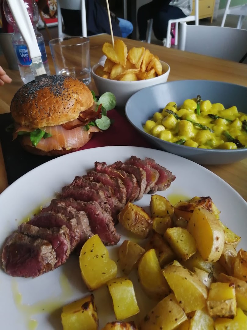 SPORTHOUSE