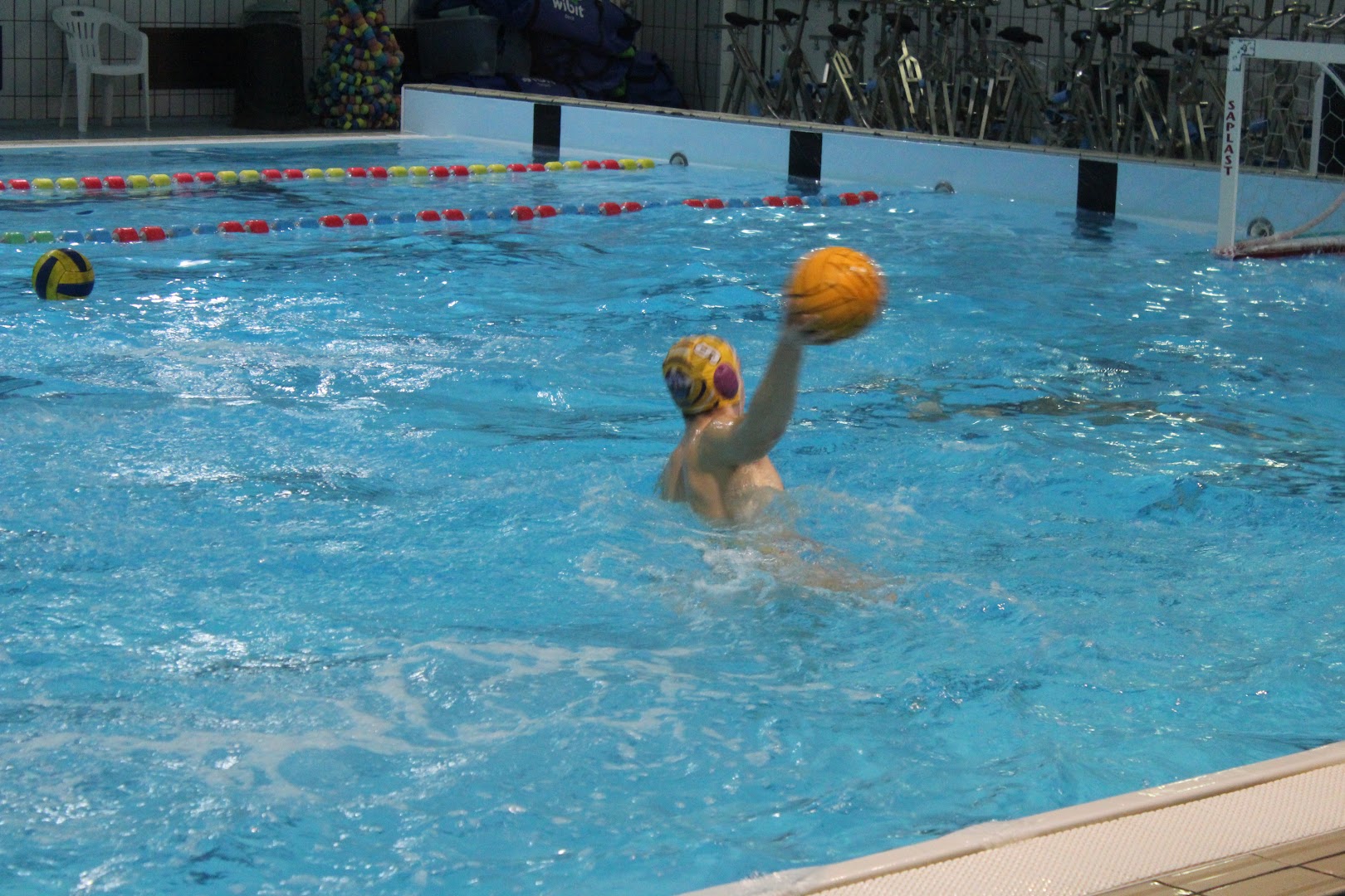 Sporting Club di Muggiò