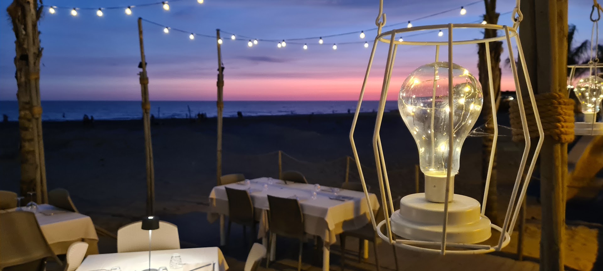 Sporting Club Riviera di Ponente