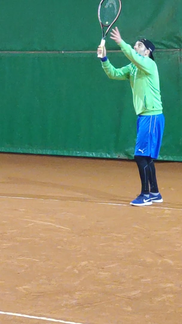 Sporting Corvetto, Milano