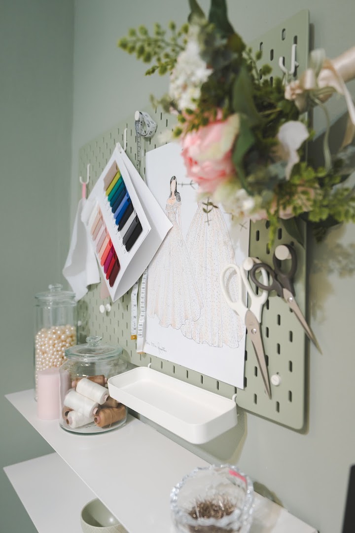 Sposissimi - Abiti da Sposa, Sposo e Cerimonia