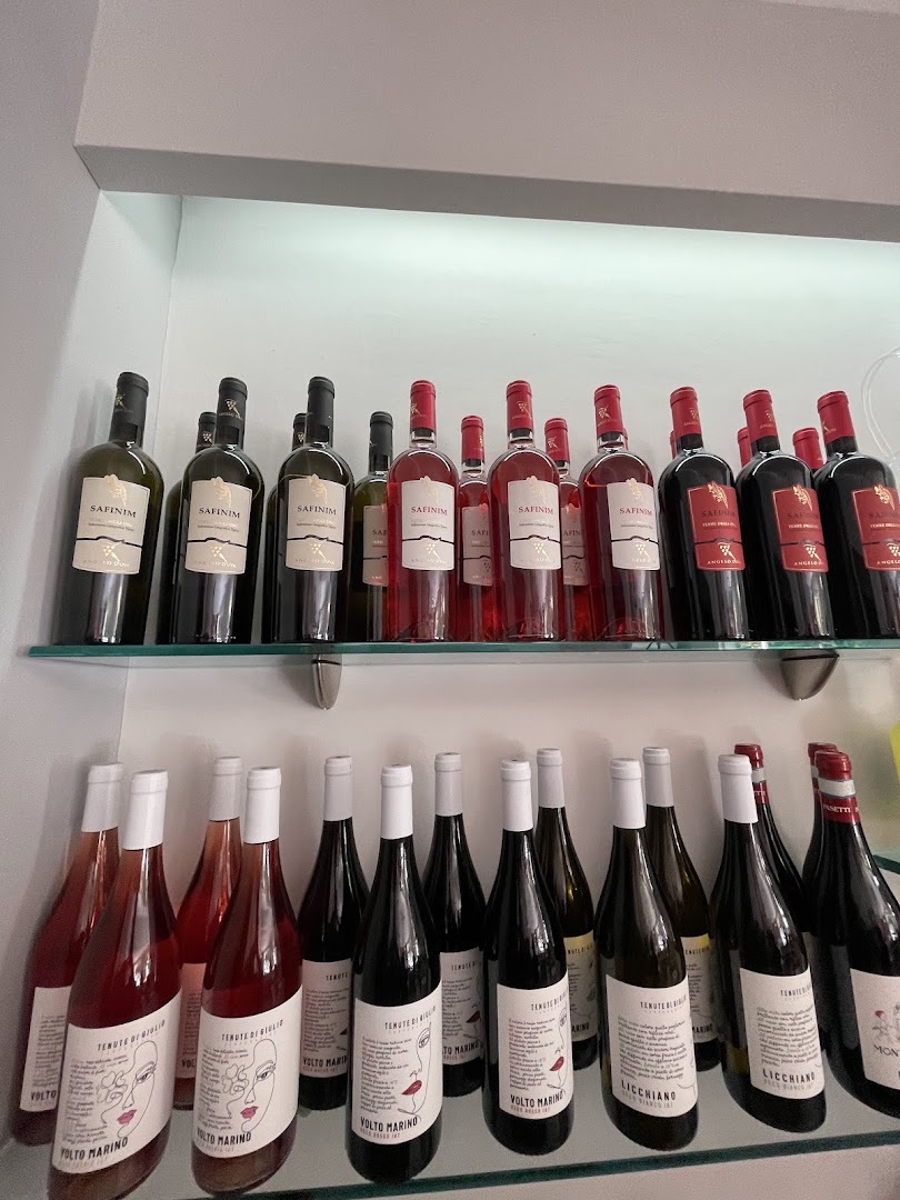SPRITZZETTINO drink_food_vibes