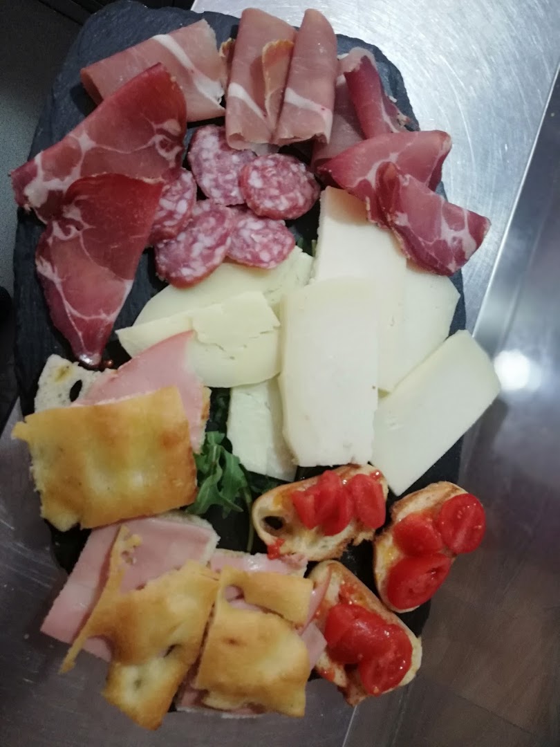 SPRITZZETTINO drink_food_vibes