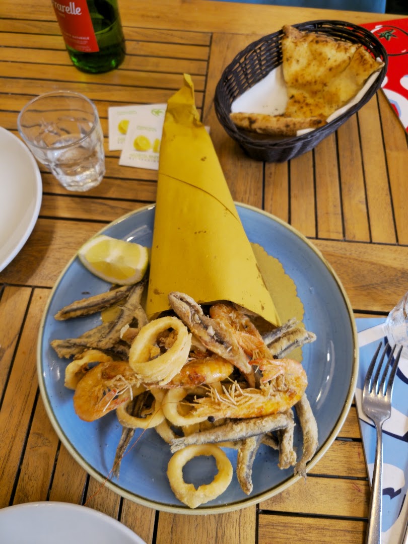 Spunzillo