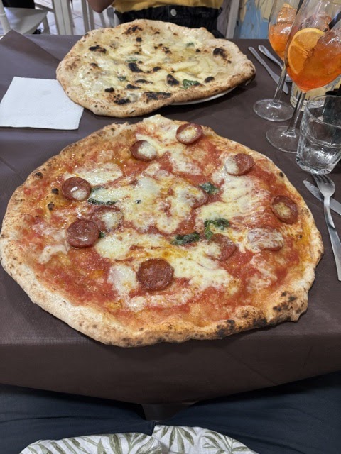 Spuzzuliamm'