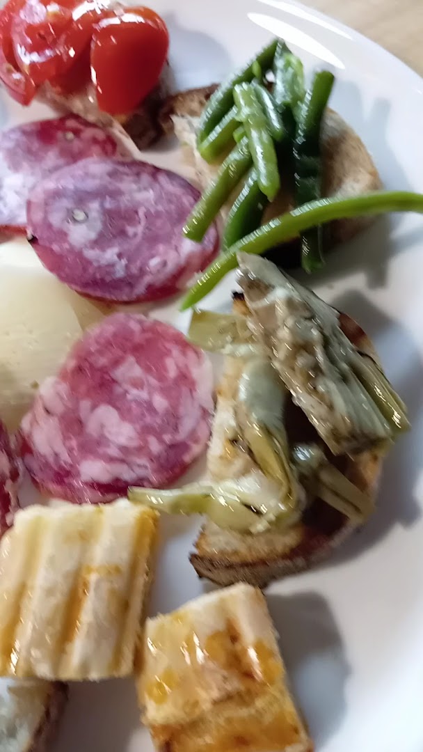 Spuzzuliamm'