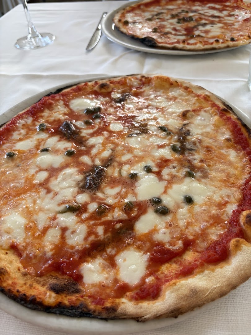 Squarciolla
