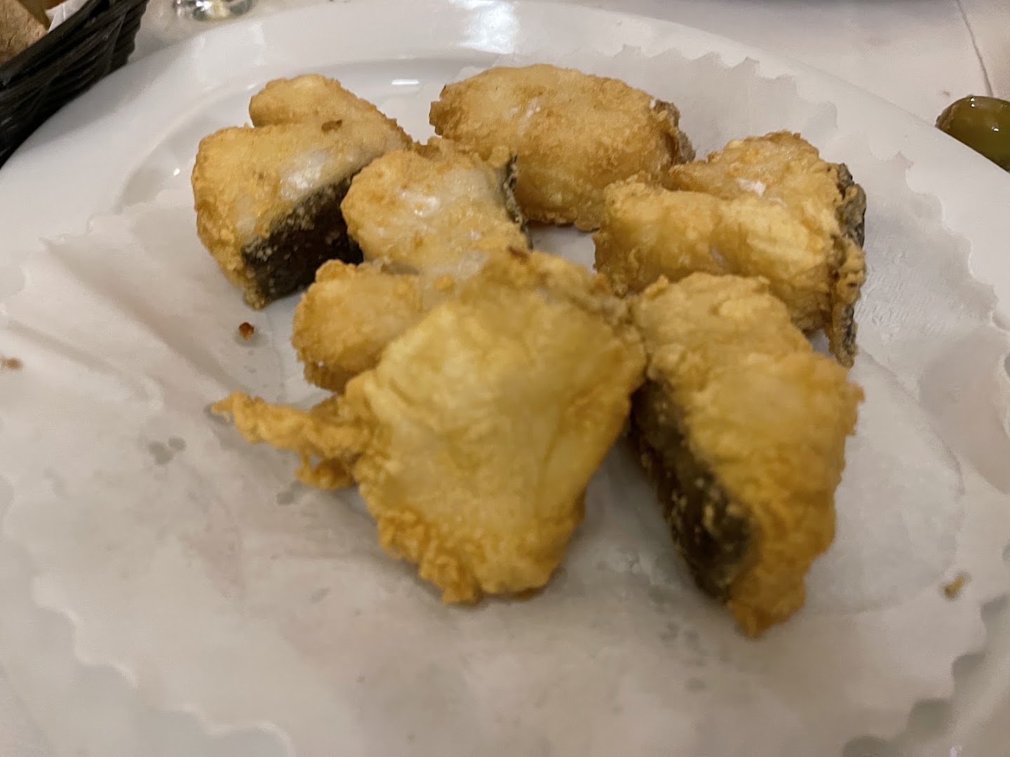 Squarciolla