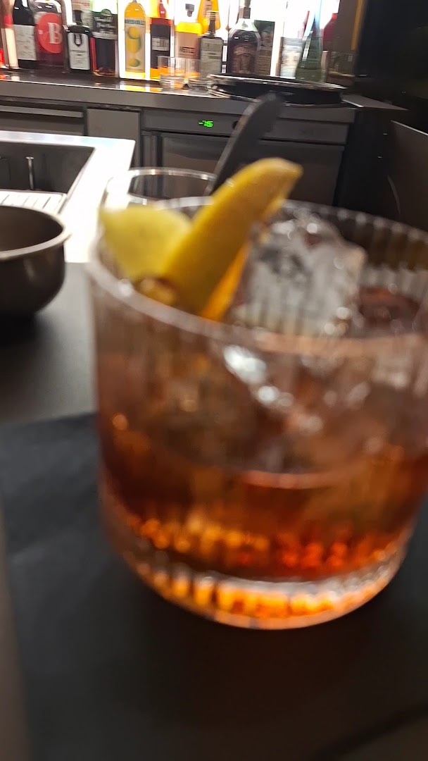 Squisi