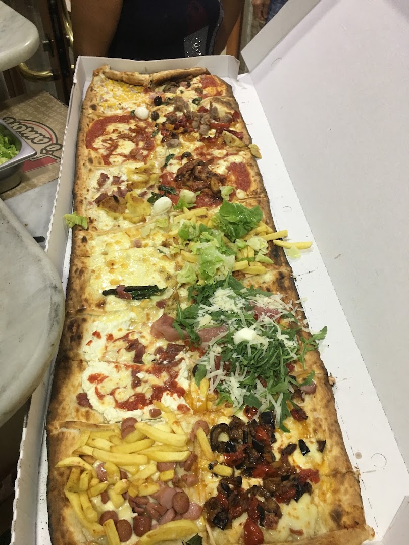 SQUISIPIZZA