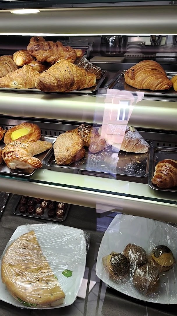 Squisito Bar Ristorantino