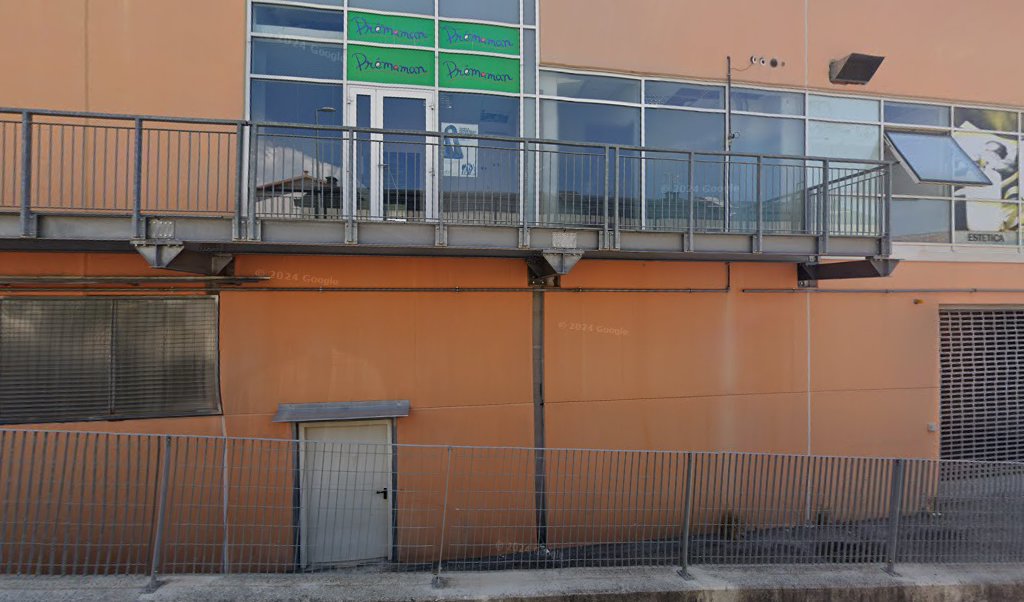 SS80, 60/P, L'Aquila