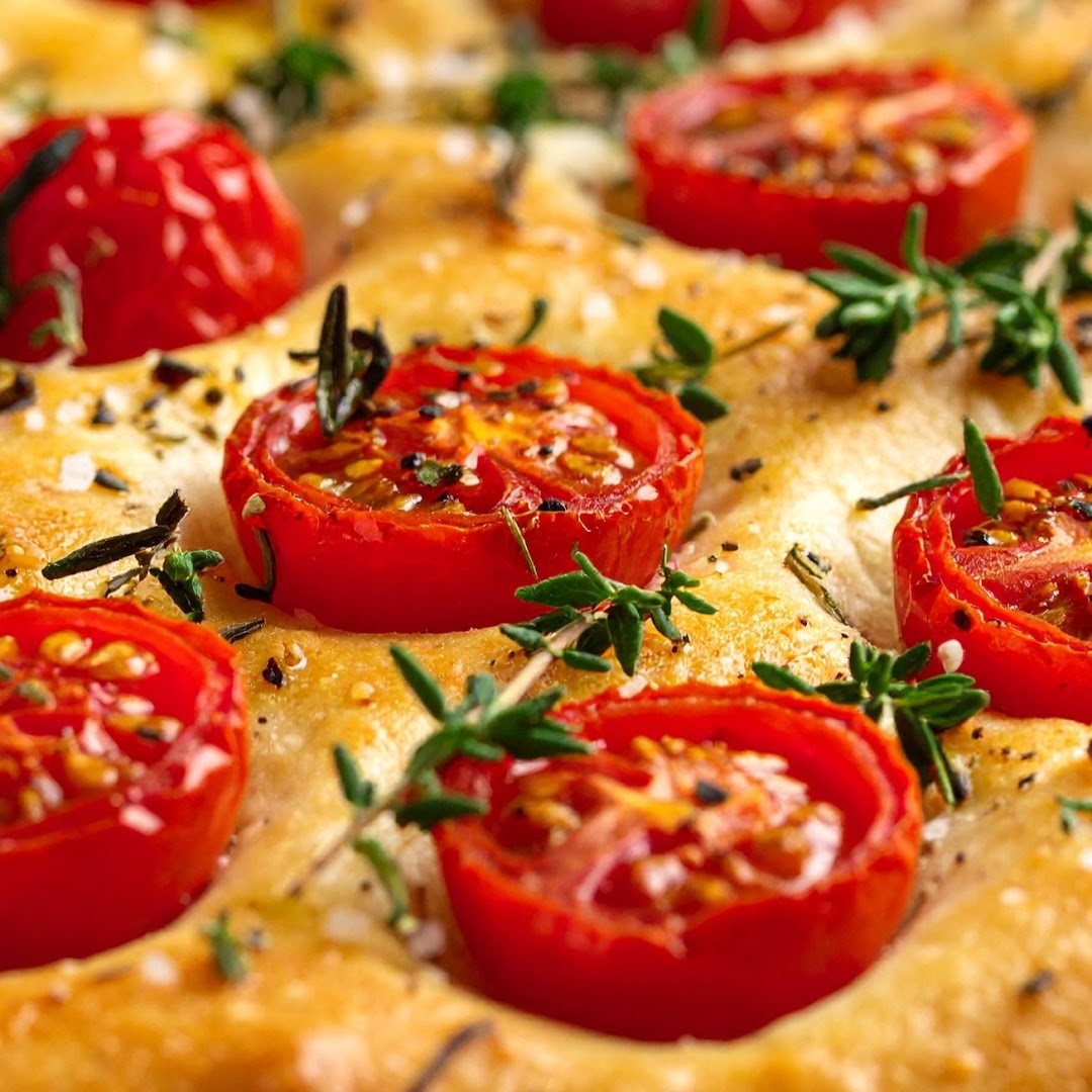 Sta Pizza