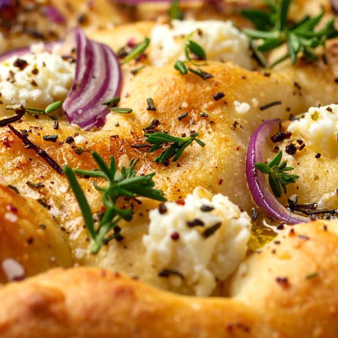 Sta Pizza
