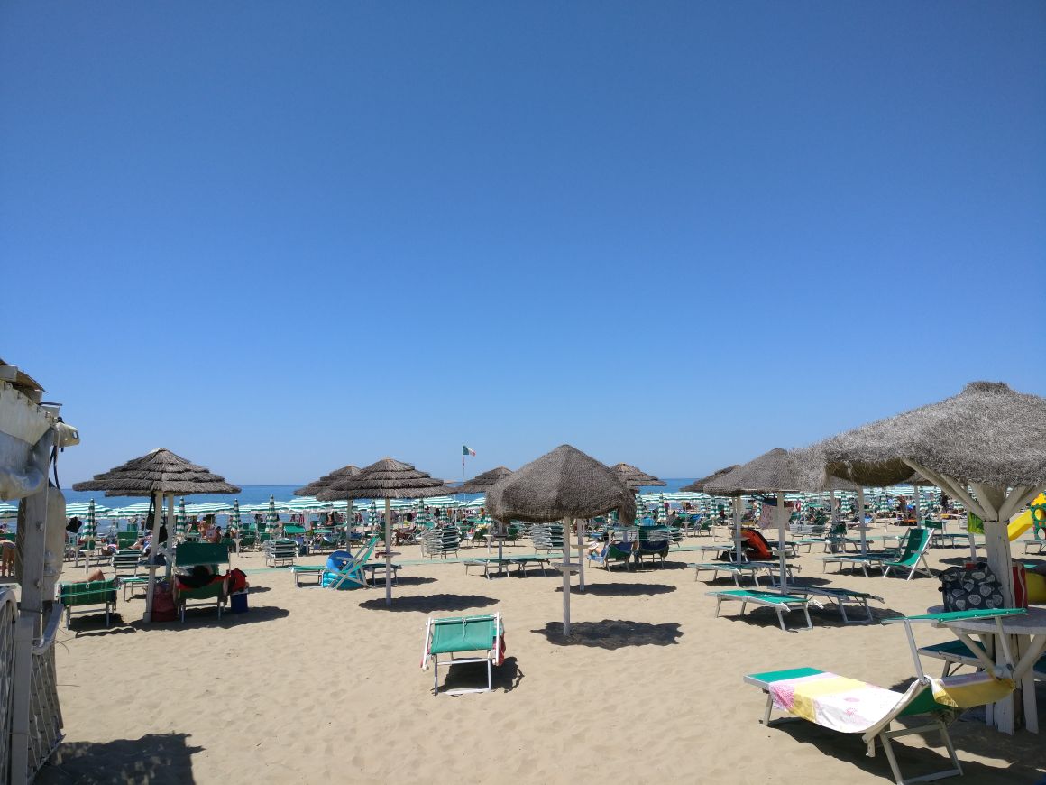 Stabil. Balneare Mogambo