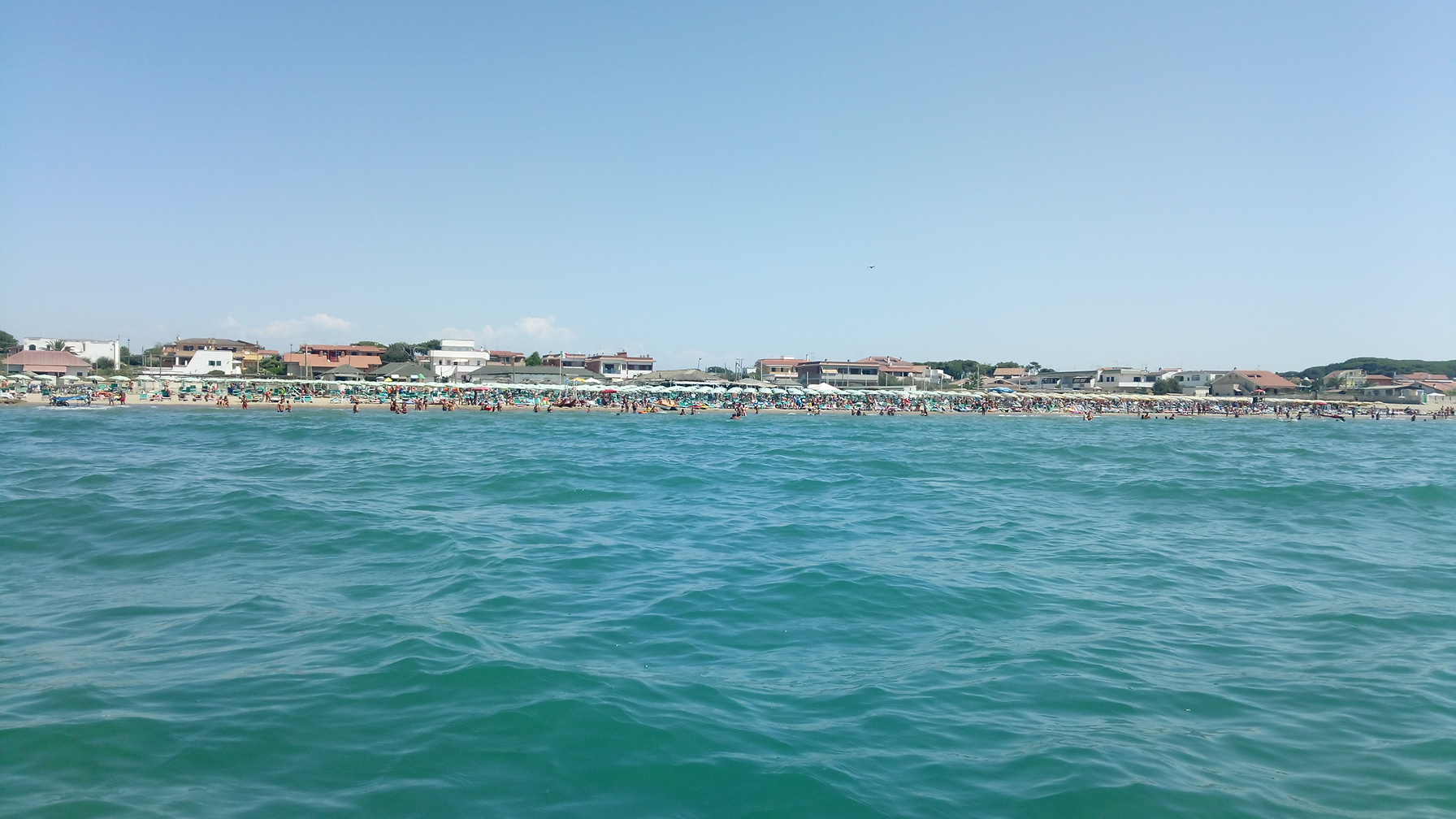 Stabil. Balneare Mogambo