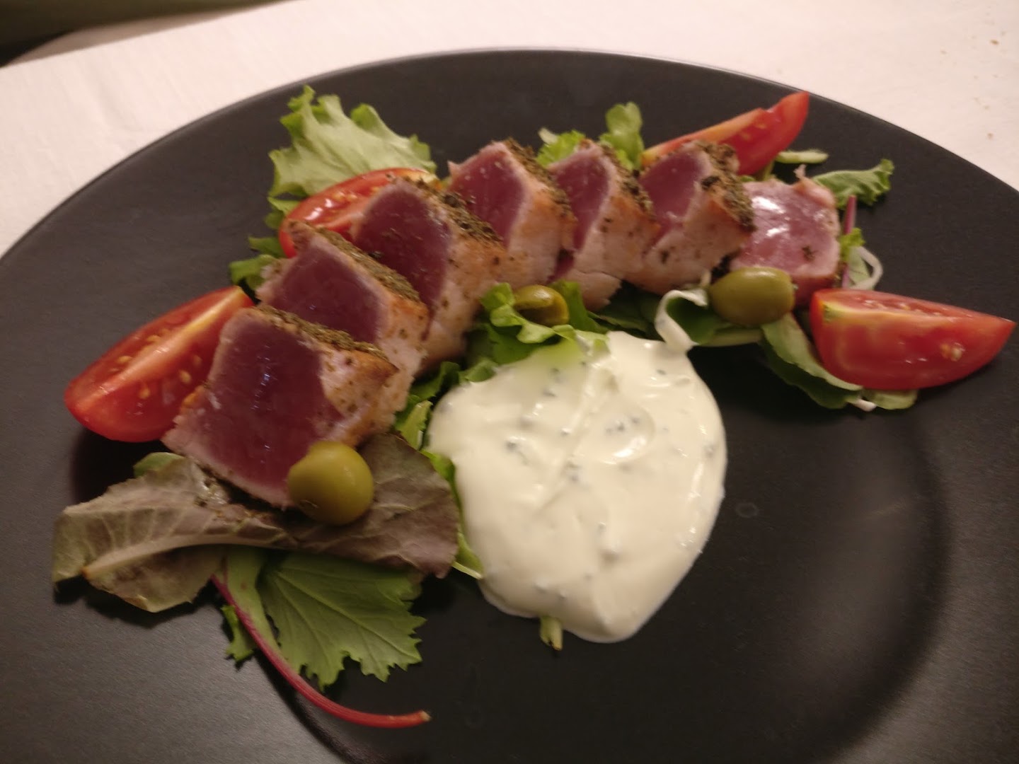 Stabiliment Balneare con Ristorante e Pizzeria Le Canarie, Pescara
