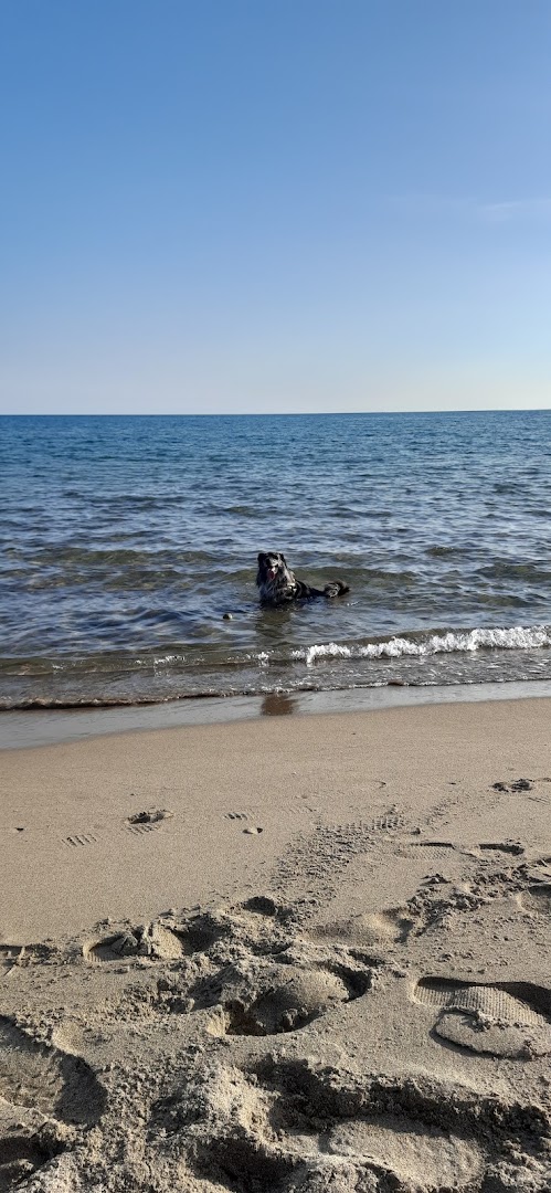 Stabilimento Balneare Bagno Cesena