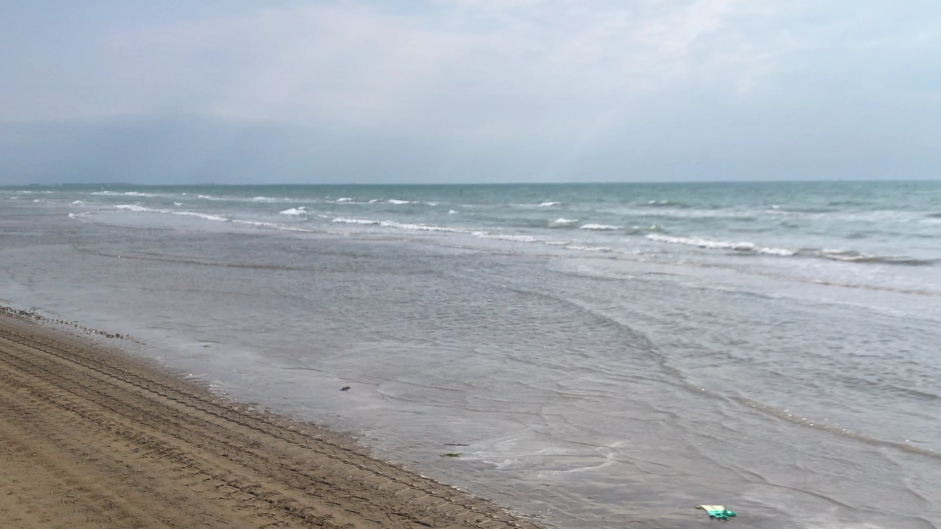 Stabilimento Balneare Gabbiano Lignano Sabbiadoro
