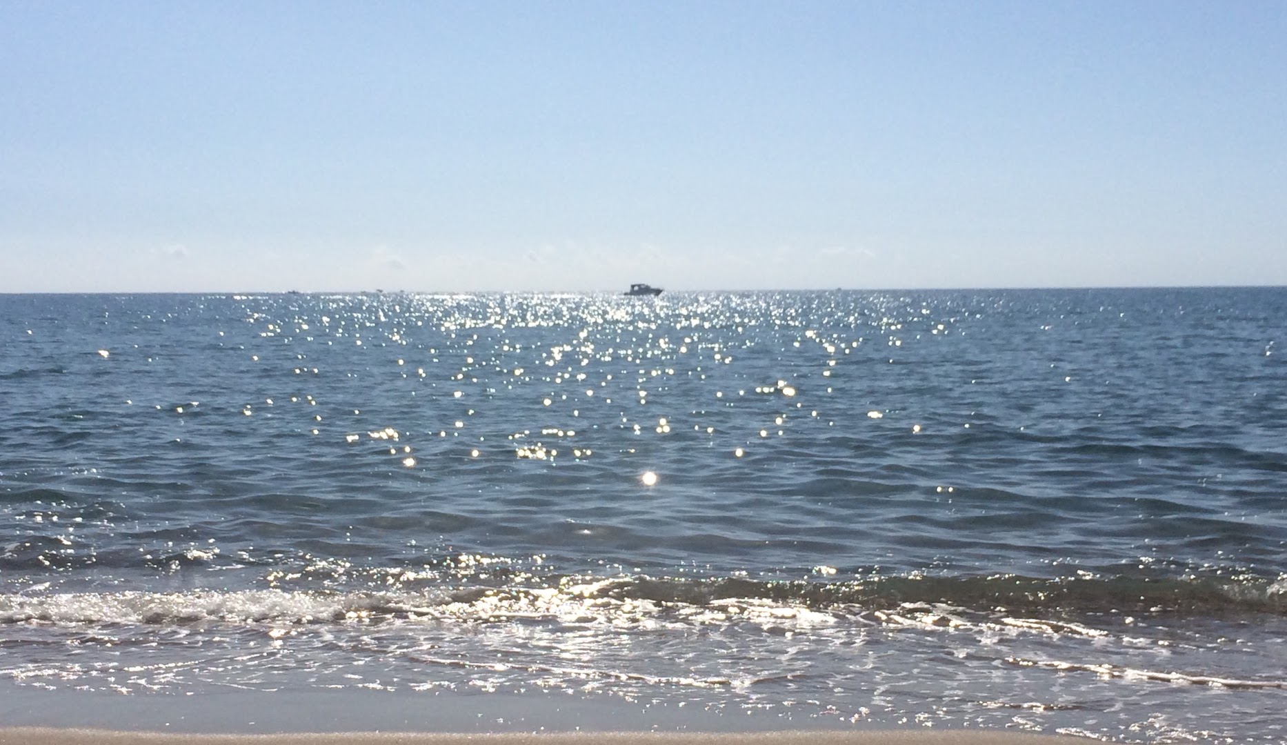 Stabilimento balneare la Siesta