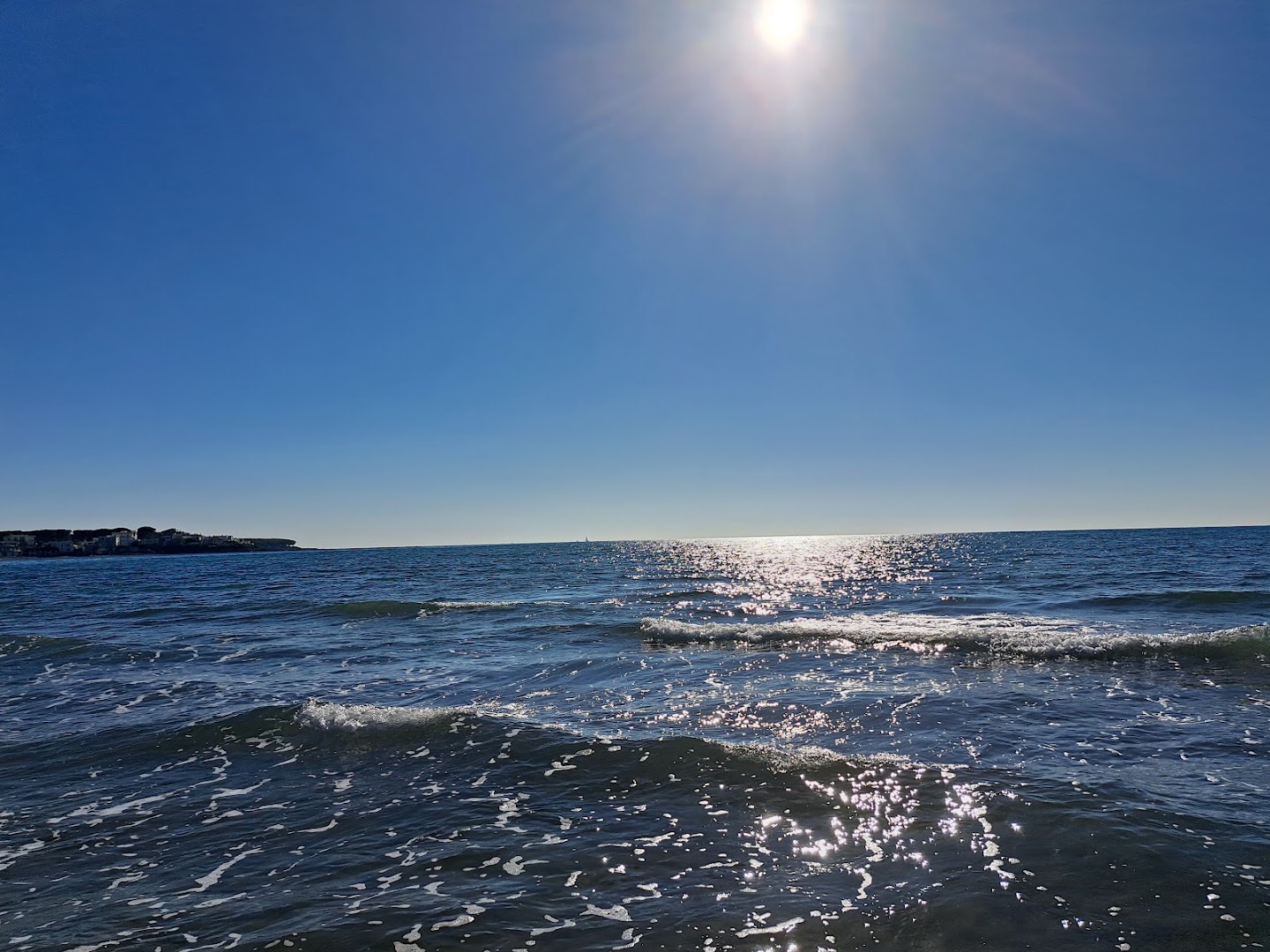 Stabilimento Balneare L'altra Isola 3.0