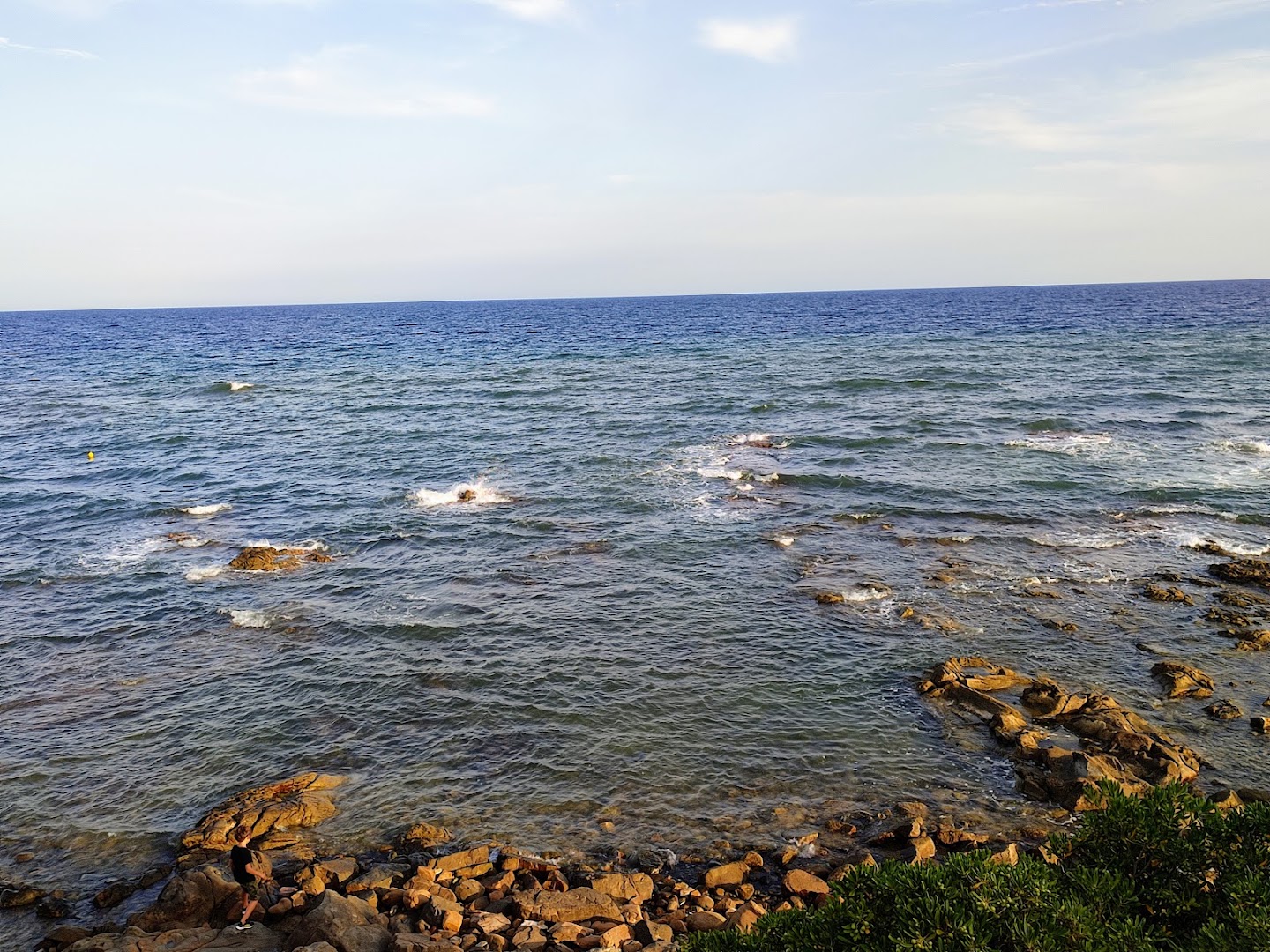 Stabilimento Balneare Lido
