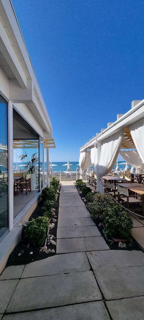 stabilimento balneare papeetebeachbar