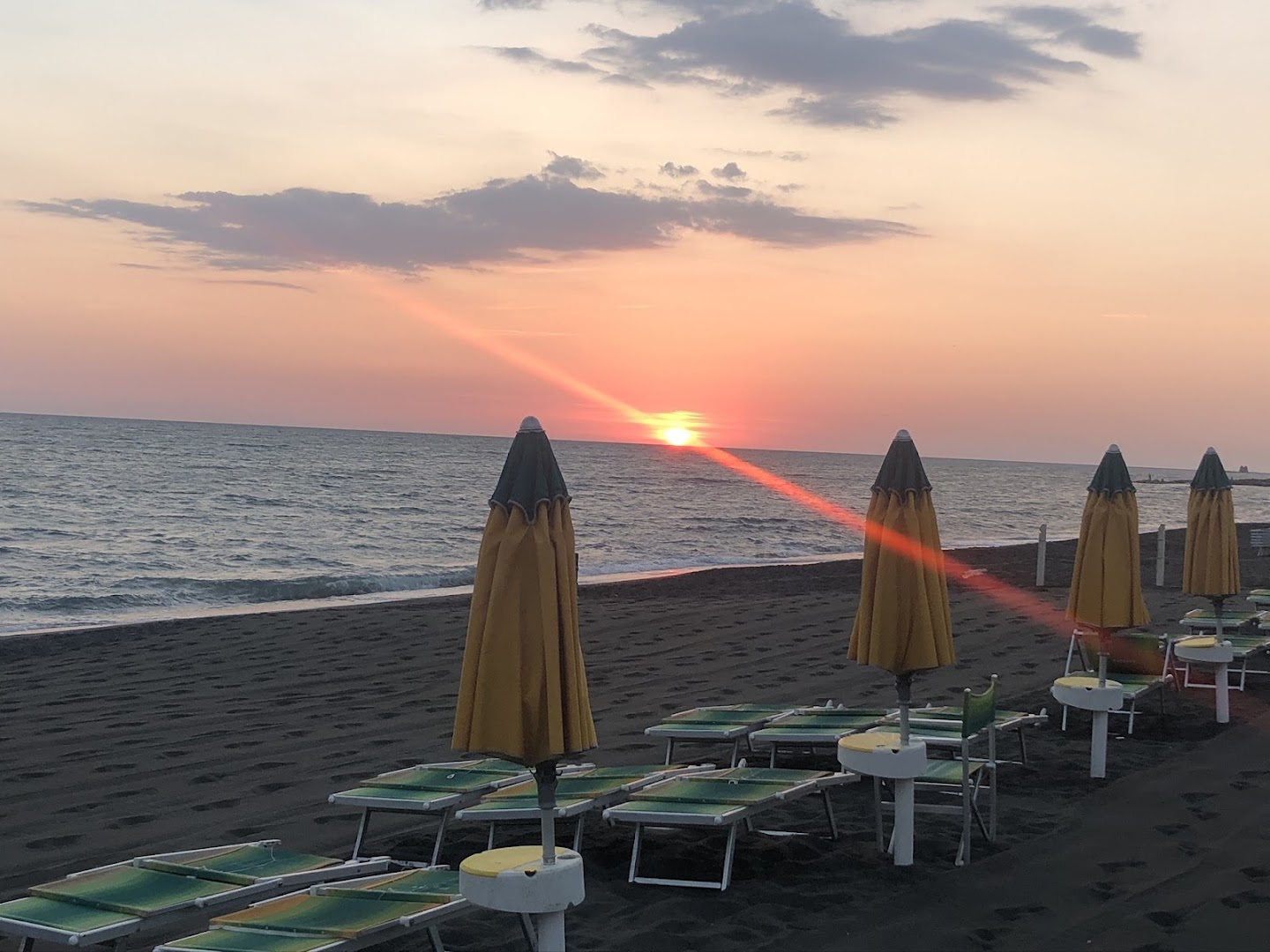 stabilimento balneare papeetebeachbar