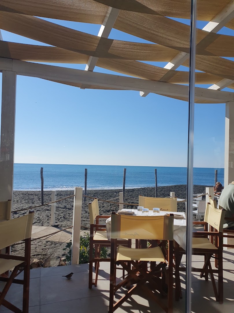 stabilimento balneare papeetebeachbar