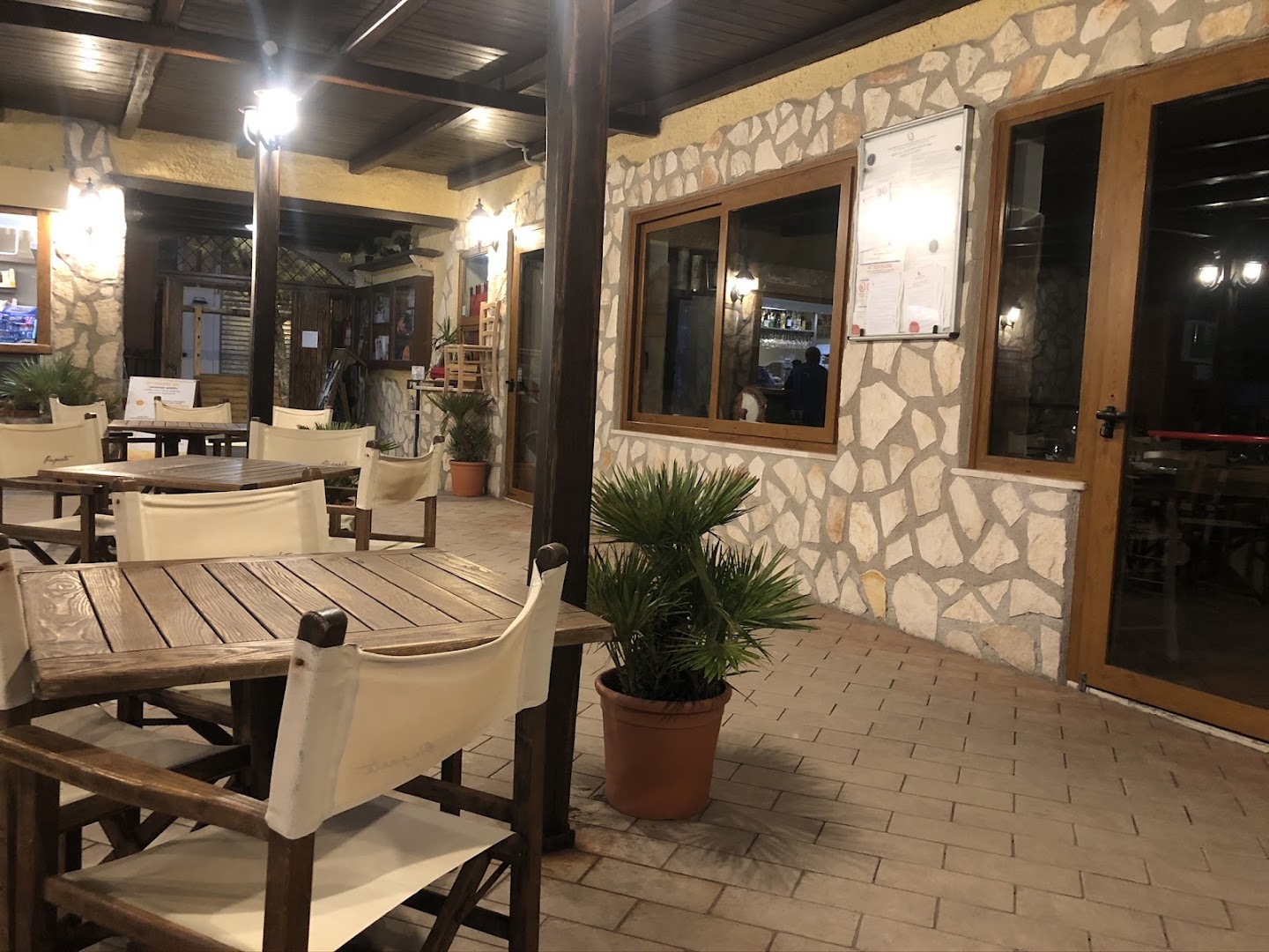 stabilimento balneare papeetebeachbar