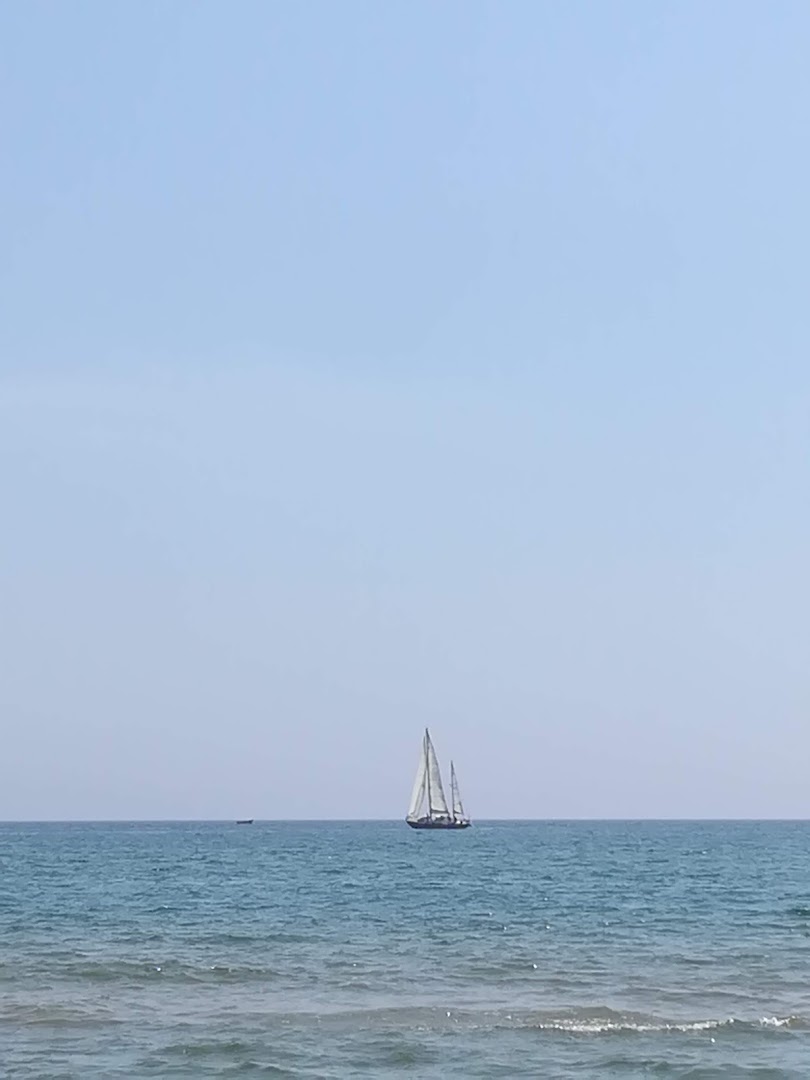 Stabilimento Balneare Piccolo Lido