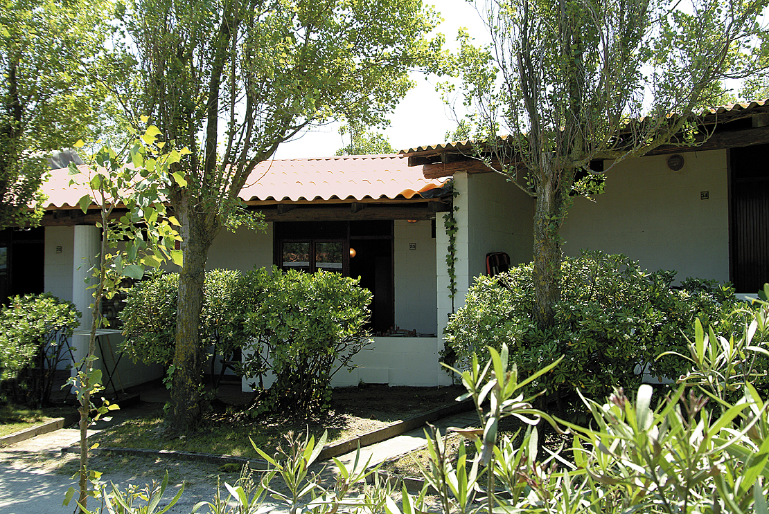 Stabilimento balneare SerenellaBellarosa