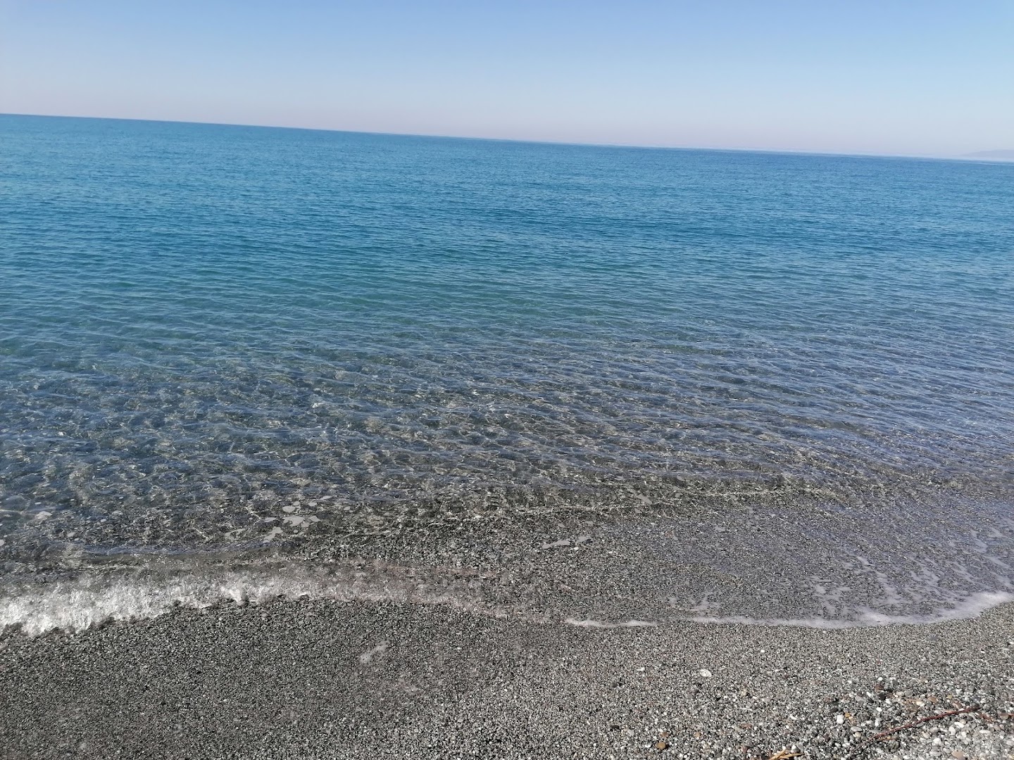 Stabilimento Balneare SolMar