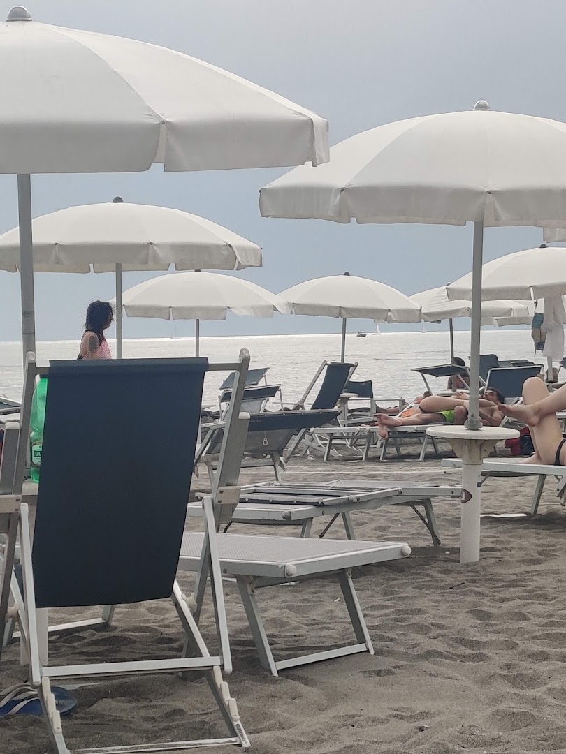 Stabilimento Elmi
