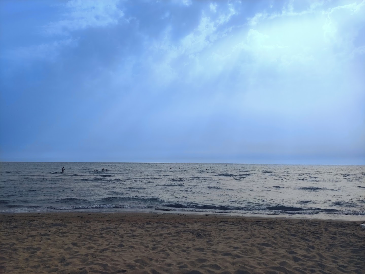 Stabilimento il pioniere